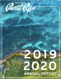 Annual Report