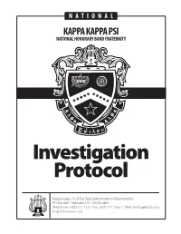 Investigationprotocol-Full.Pdf