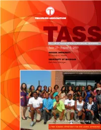 June 23–August 3, 2013