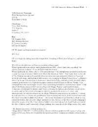 Download the Transcript