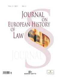 Other Austrians Tamara Ehs.Pdf