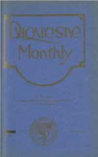 Untitled Aristocracy of England