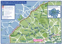 Map-Of-Barnet-Brent-And-Camden-In-The-Ulez-Expansion-Area.Pdf