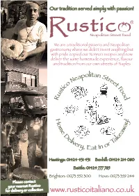 Rustico-Menu-Oct19.Pdf