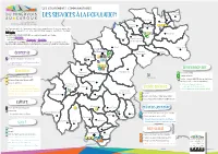 Je Télécharge La Carte