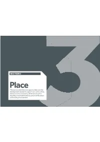 Local Development Plan Part 2
