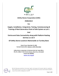 RFP Addendum 23-12-2020.Pdf