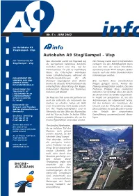 4055/NET A9 Info N. 5
