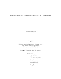 Anonymous Opt-Out and Secure Computation in Data Mining
