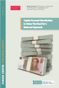 Download As PDF Files At