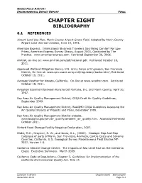 1 Introduction