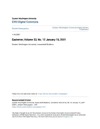 Asterner, Volume 53, No
