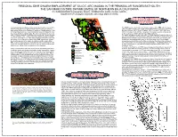Regional Dike Swarm Emplacement of Silicic Arc Magma in the Peninsular Ranges Batholith