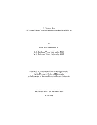 Download PDF Datastream