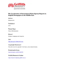 FINAL Completed Thesis