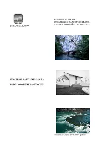 59F34b4856eaastrateski Plan Bosanska Krupa.Pdf
