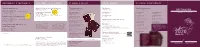 BEETHOVEN 340 Pages of Facsimile and 29 Pages of Commentary (Eng/Ger), Half-Leather Binding, Hardback Sonatas for Pianoforte and Violoncello String Quartets Op