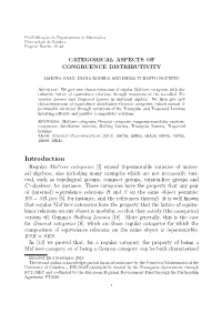 Introduction