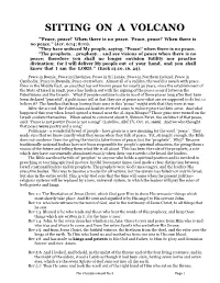 View in PDF Format Also