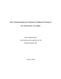 View / Open Chapmangraves, Camas1.Pdf