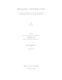 Electronic Submission Thesis.Pdf (11.78Mb)