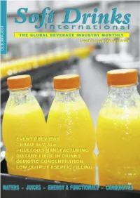 SDI OCT14 Web.Pdf