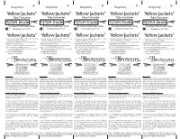 YJ7591-Triode Instruction Sheet