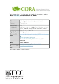 Articlecharlton.Pdf
