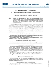 BOE-A-2009-1543.Pdf