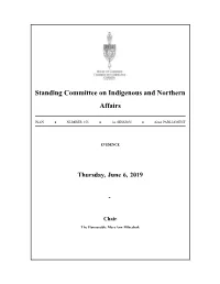 Core 1..44 Committee (PRISM::Advent3b2 17.25)