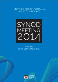 Meeting Meeting