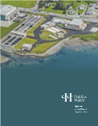2013/14 Annual Report