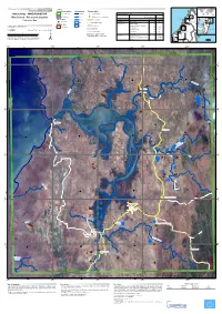 ANTSOHIHY, V1, English General Information Hydrography Transportation R