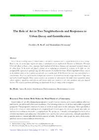 Read the Article in PDF Format