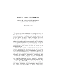 Download This PDF File