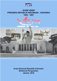 Kata Pengantar