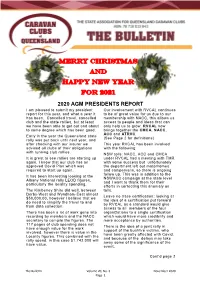 Merry Christmas and Happy New Year for 2021