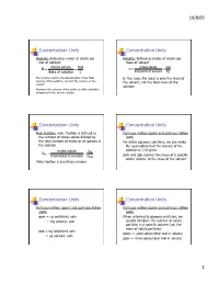 C201-Notes-Chap1.Pdf
