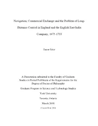 Grier Jason P 2018 Phd.Pdf (1.773Mb)
