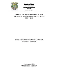 SALADOBLANCO.Pdf