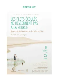 DP Les Flots Écoulés Jumièges FINAL 02.06 EN