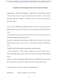 2020.05.13.092460V1.Full.Pdf