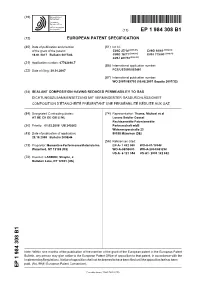 Ep 1984308 B1