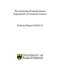 Line Detection for Moth Flight Simulation