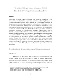 PDF of Final Draft