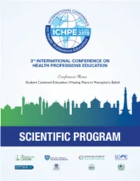 Scientific-Program-19-5.Pdf