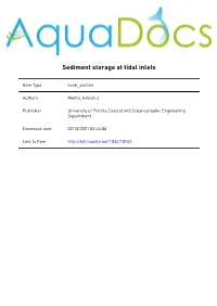 Short Course on Principles and Applications of Beach Nourishment