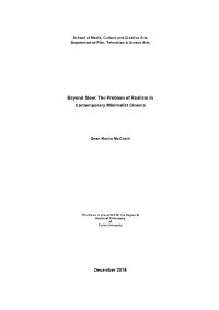 Wholethesis Revision 2016 01 24 PDF VERSION