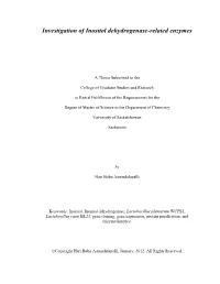 AAMUDALAPALLI-THESIS.Pdf (4.579Mb)