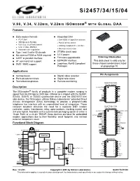 DATASHEET SEARCH SITE == Pdf.Jiepei.Com